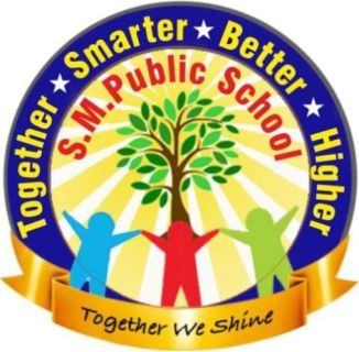 S M PUBLIC SCHOOL